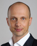 Dietmar Grichnik 